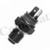 CALORSTAT by Vernet WS2623 Sensor, coolant temperature
